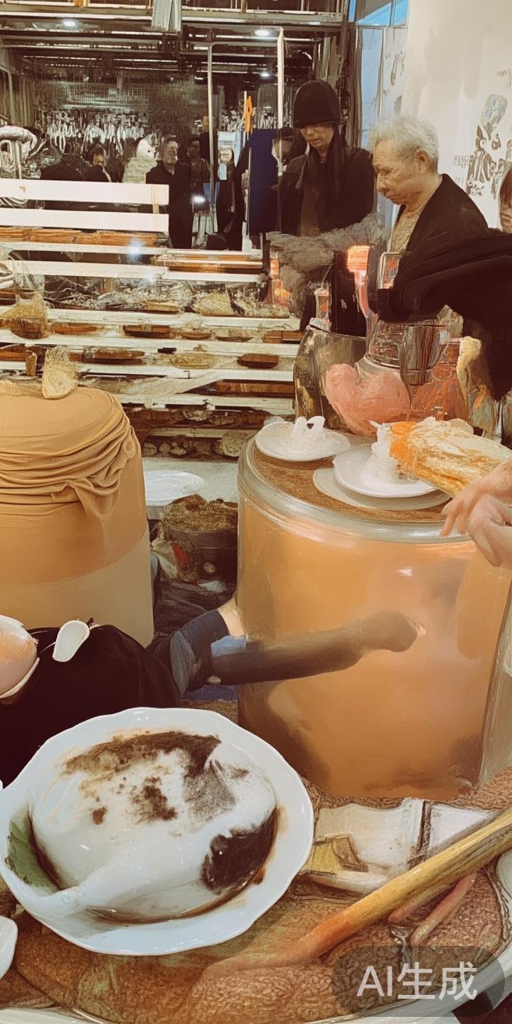 随着技术的发展，电子老虎机成为娱乐平台的常驻元素。