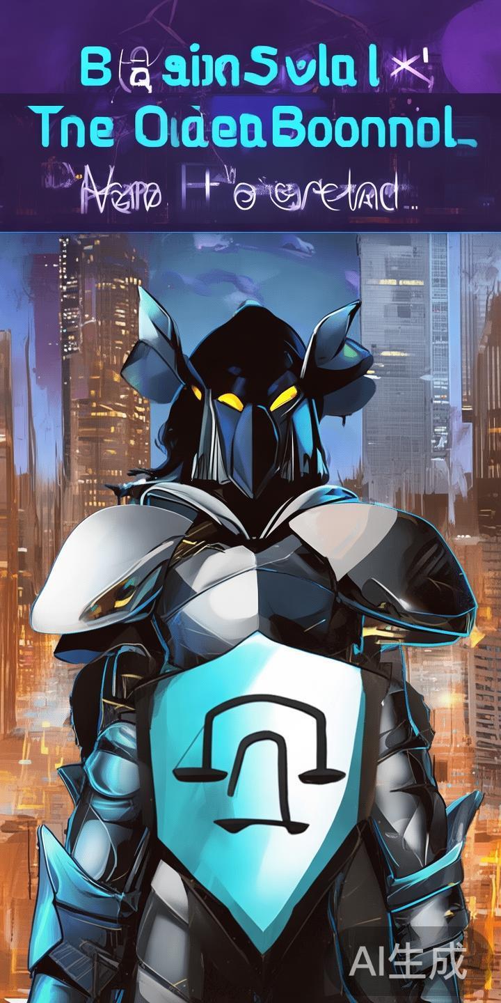 首先，为什么要下载官方客户端？相比直接在网页上浏览