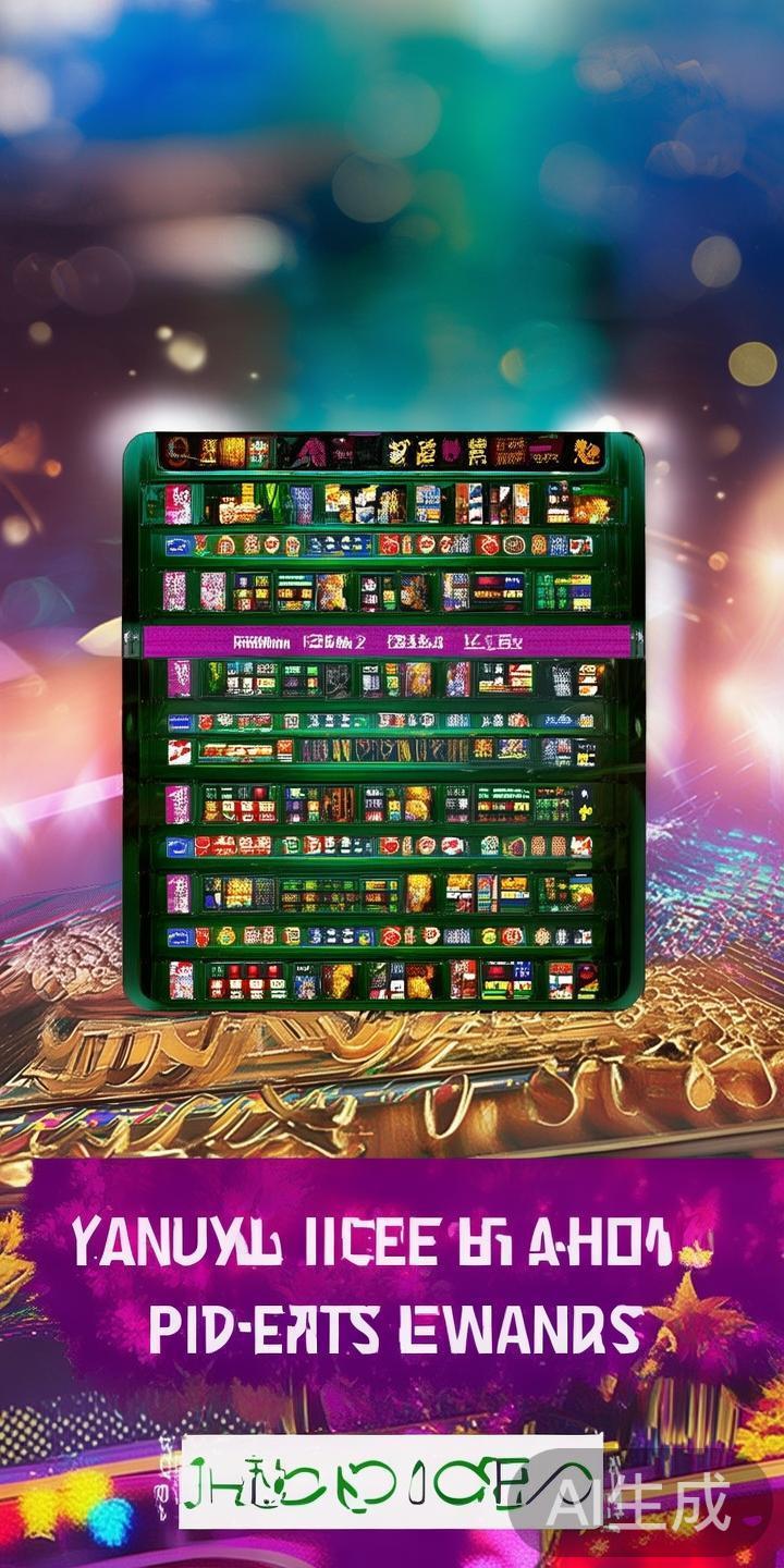 澳门金沙啪官网常常组织丰富多彩的线上赛事和节日庆典