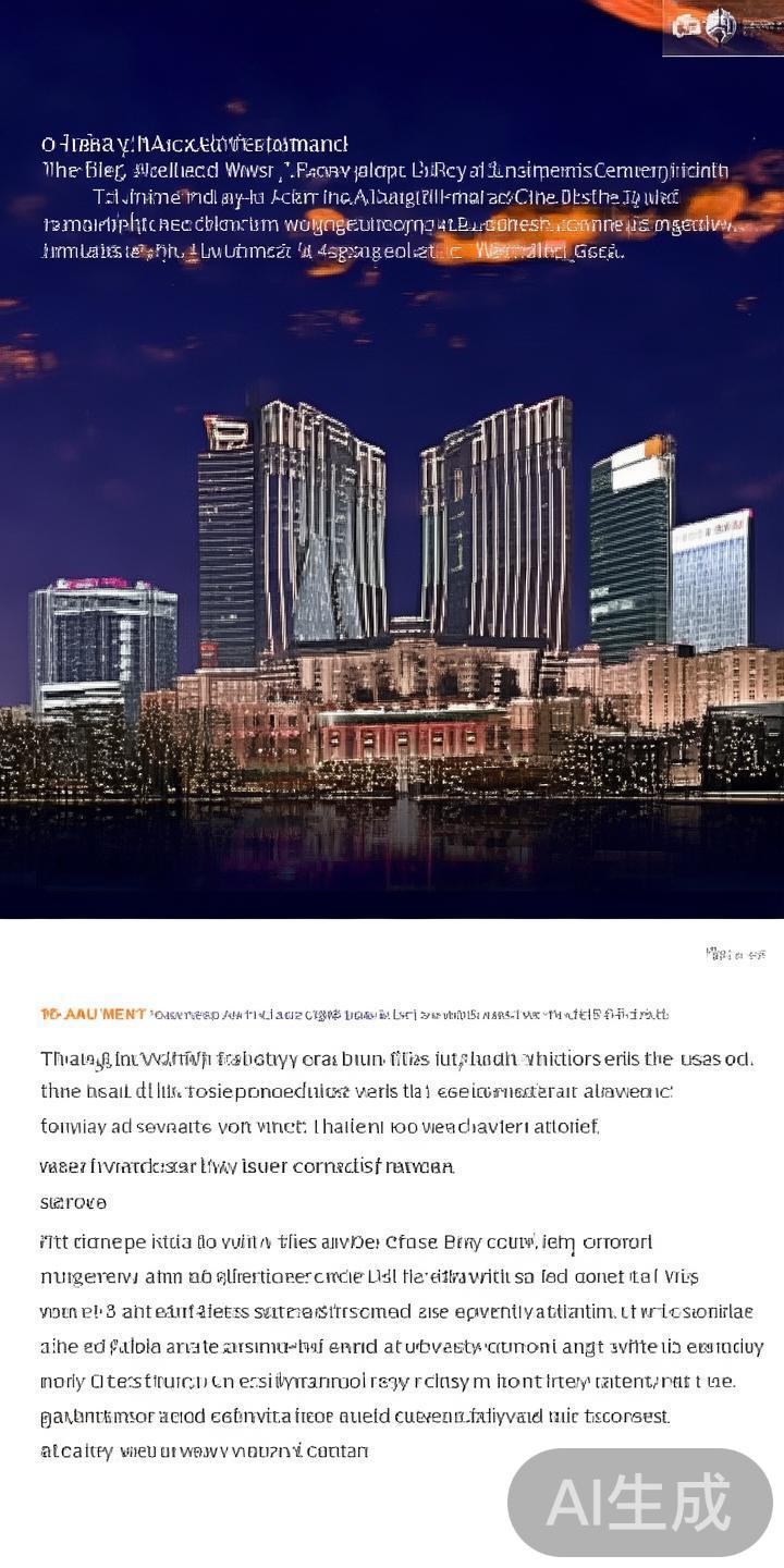 随着互联网技术的不断发展，客户服务体验已成为企业赢