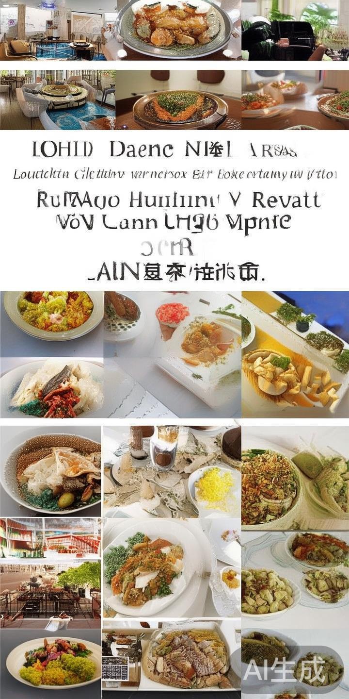 除了赌场的精彩纷呈，休闲娱乐区域的多样化打造也为其