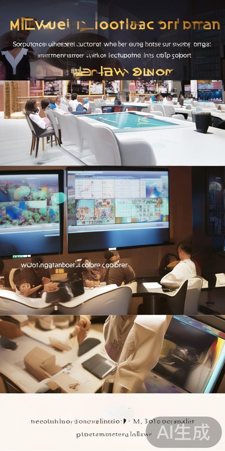 在国际博彩行业，客户服务不仅关系到用户体验，还直接