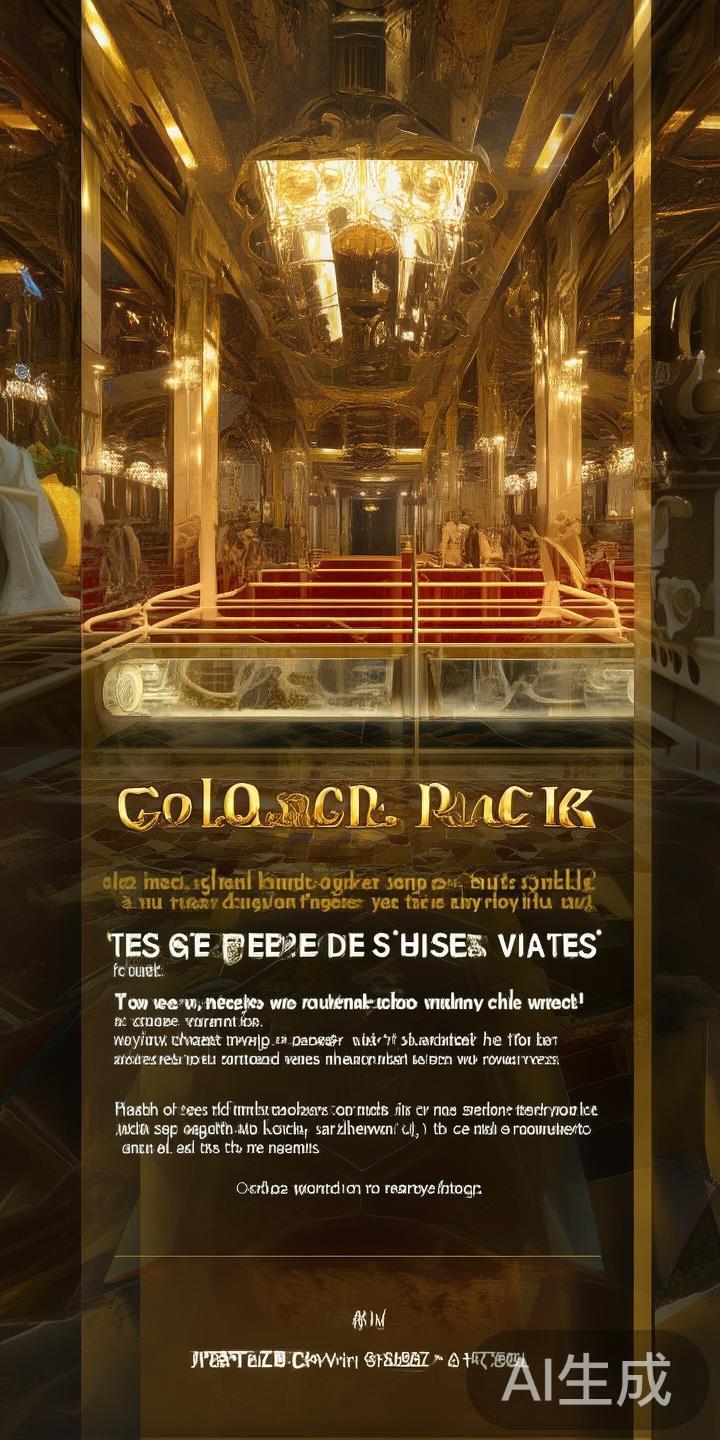 在澳门金沙平台，体验金礼包不仅能为玩家提供免费试玩