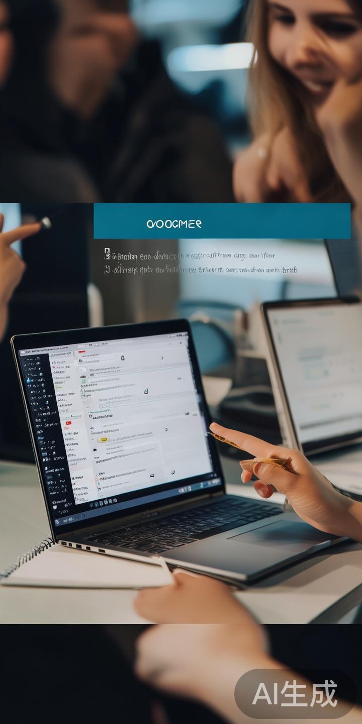 提供详细信息以便快速受理
与客服沟通时，描述问题