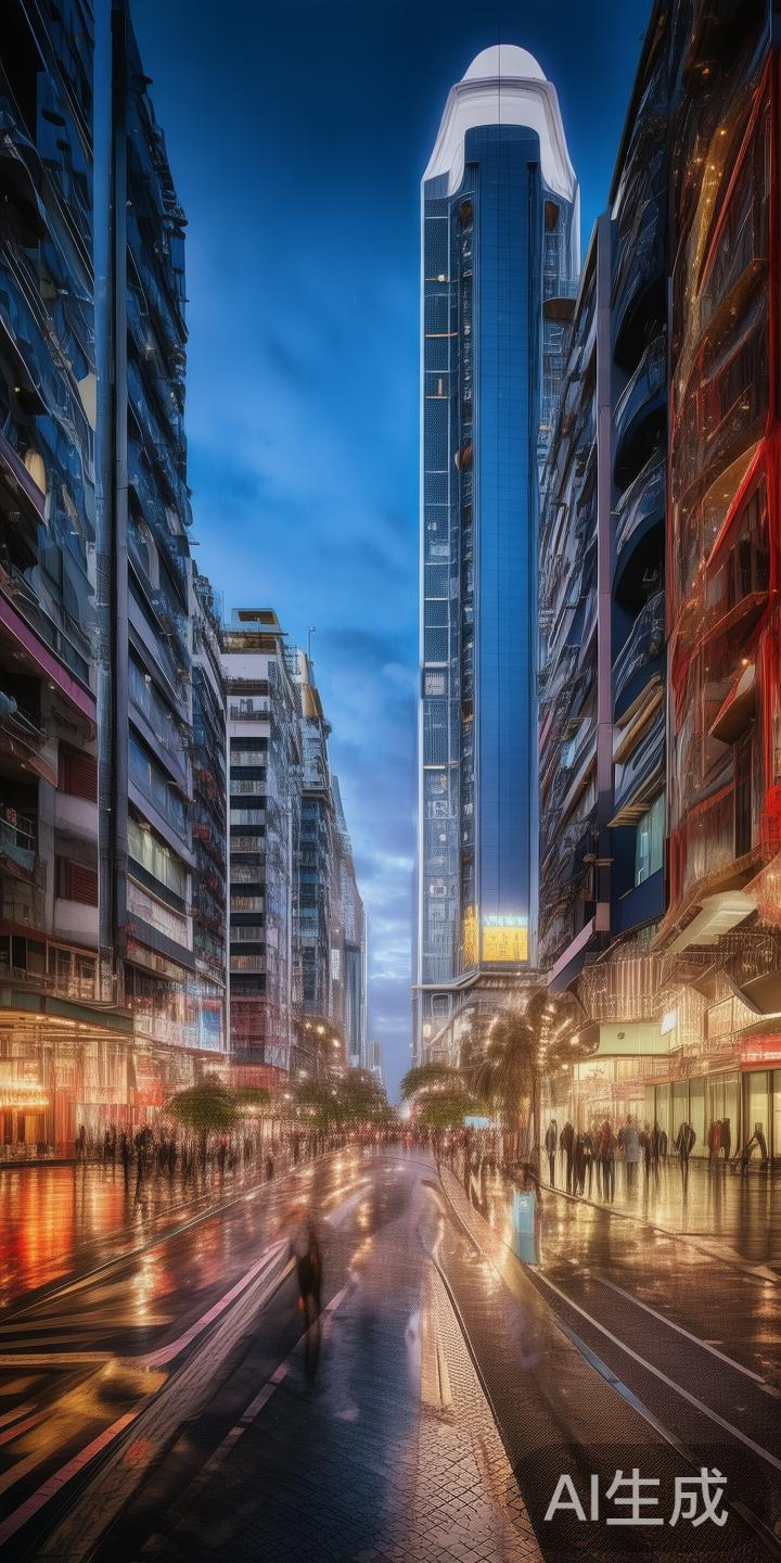 此外，澳门新金沙平台还配备了智能监测系统，实时追踪