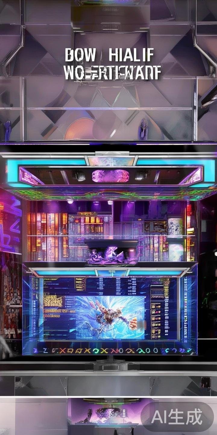 近年来，电子竞技逐渐走入大众视野。最新版本中，澳门