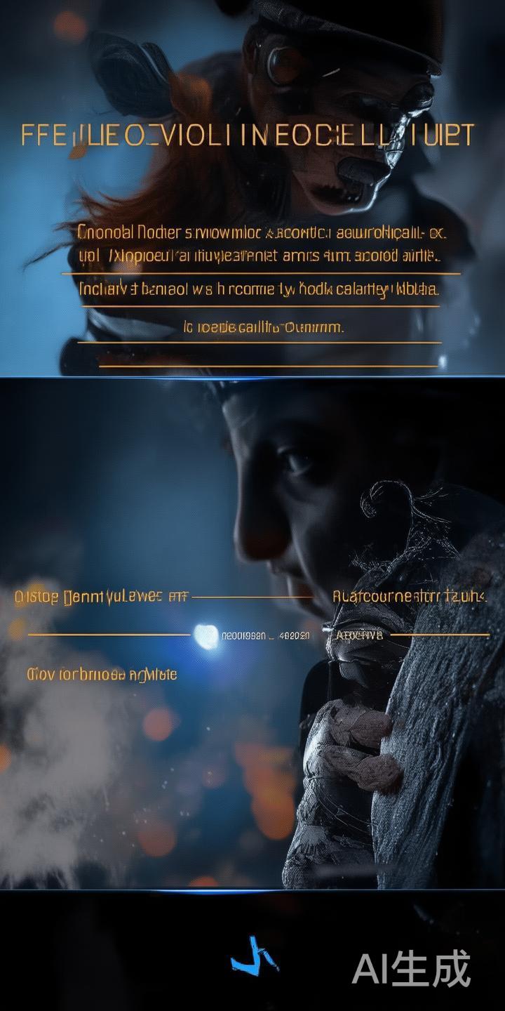 澳门金沙集团官方网站是否可信？安全登录流程全面解析