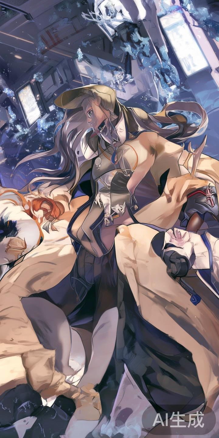 全面解析澳门金沙cc赛事直播与多样彩票玩法全方位介绍