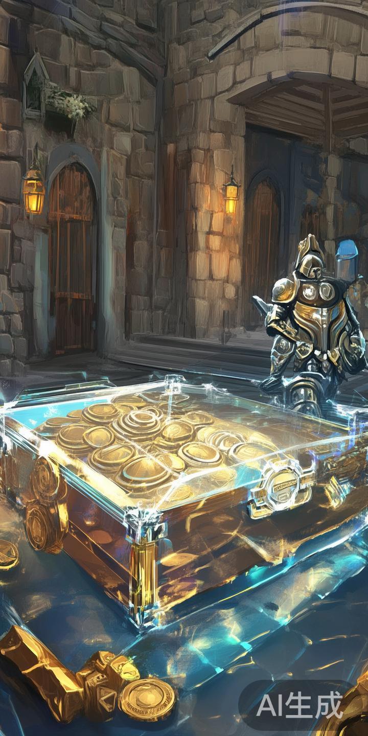 金沙澳门游戏正版网站可靠吗？全面分析安全保障措施与信誉保障