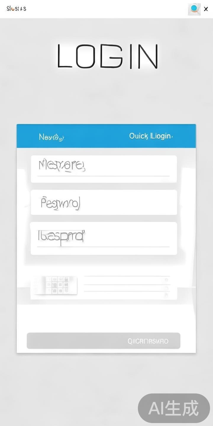 澳门金沙网上登录手机客户端操作指南与实用技巧详解