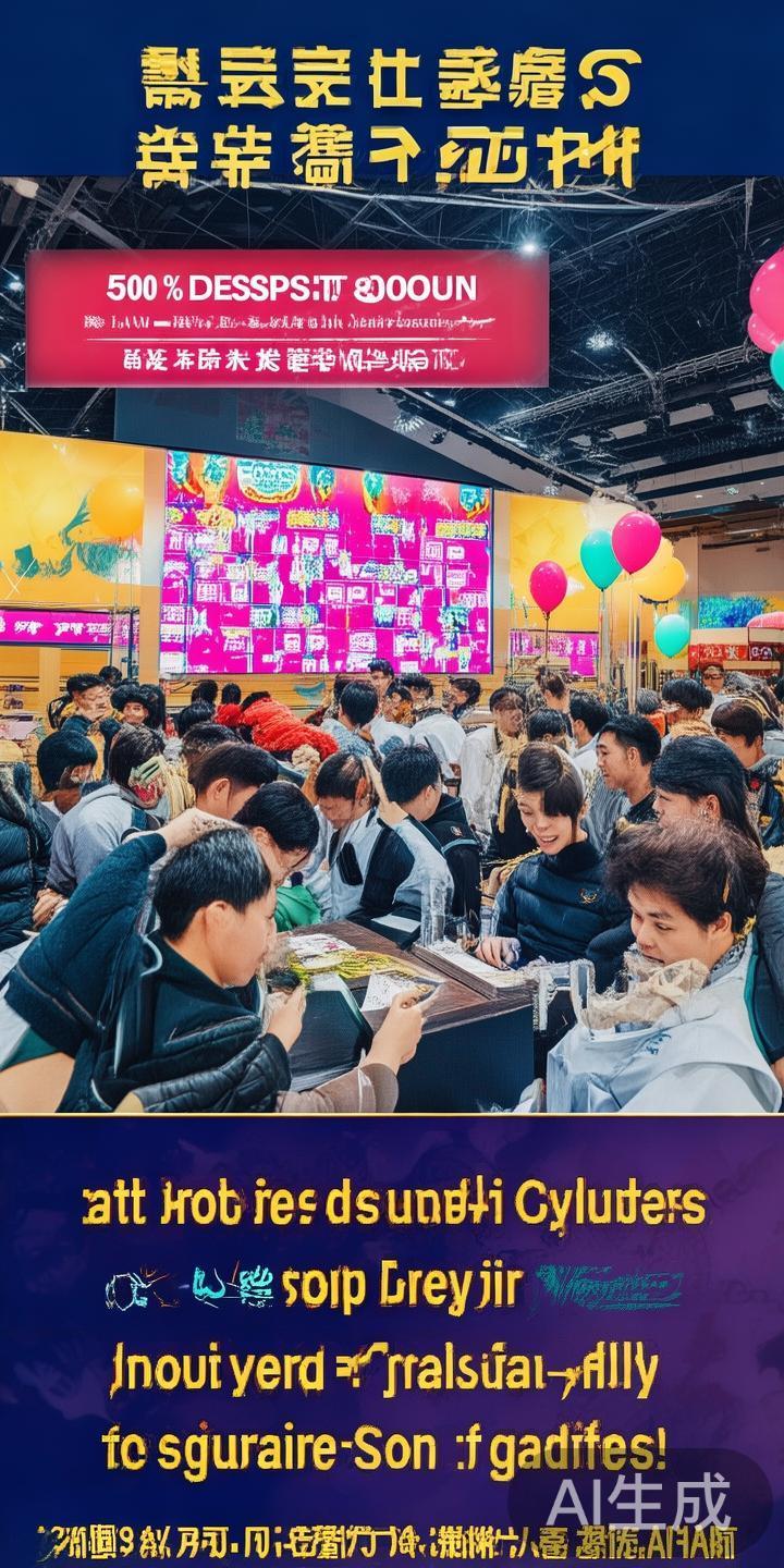 澳门金沙线上娱乐优惠彩金领取与积分兑换详细操作流程指南 参与平台的促销活动
平台经常推出多样化的优惠促销