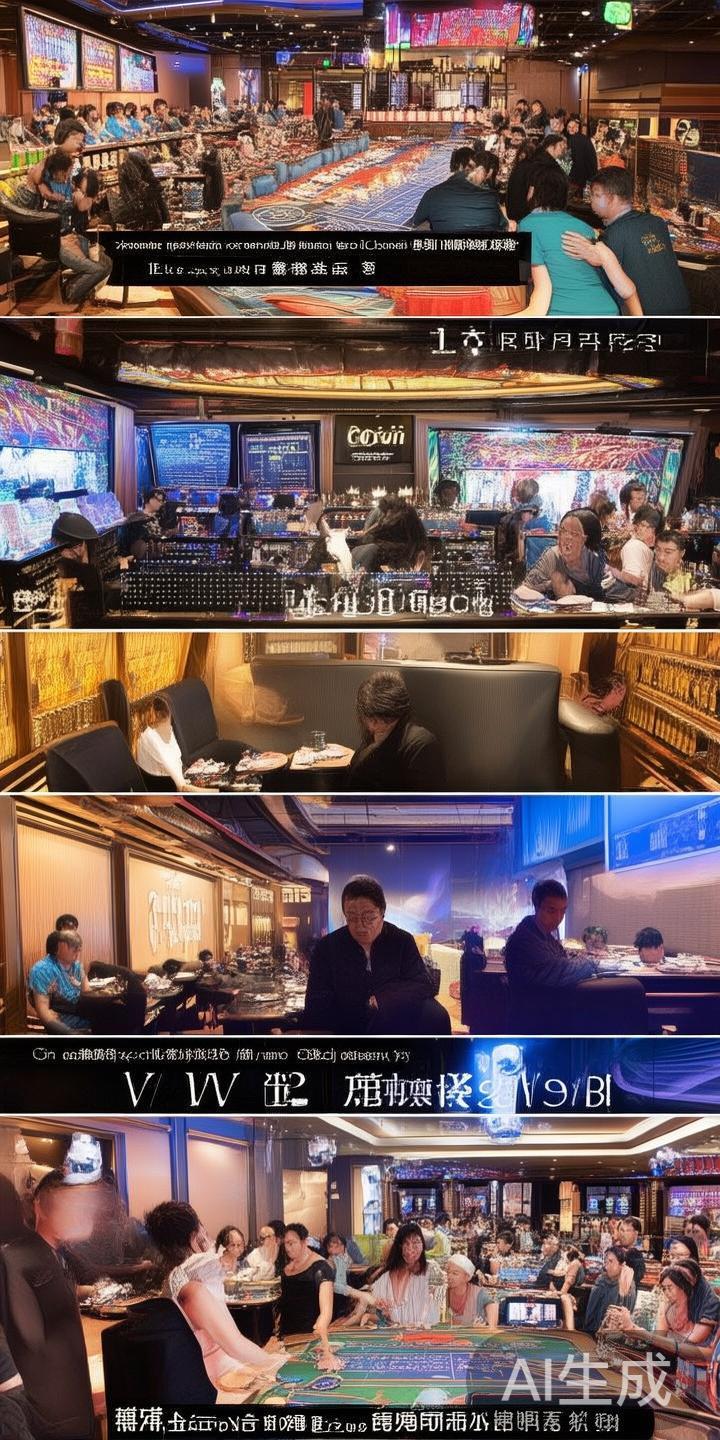 第一，建议玩家将多样化的娱乐方式结合起来，充分利用