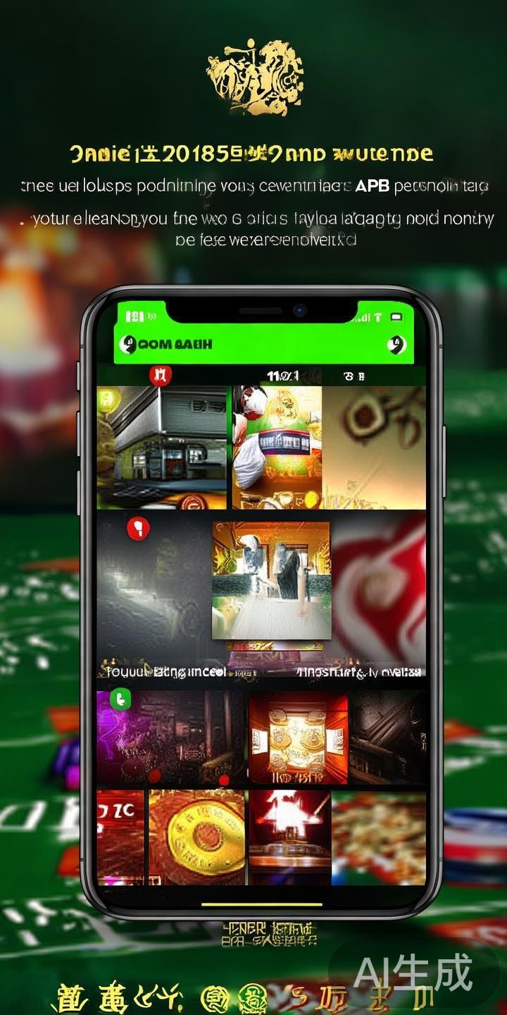 网上澳门金沙55手机客户端下载安装步骤详解与使用技巧 在当今数字娱乐快速发展的时代,在线娱乐场已成为许多