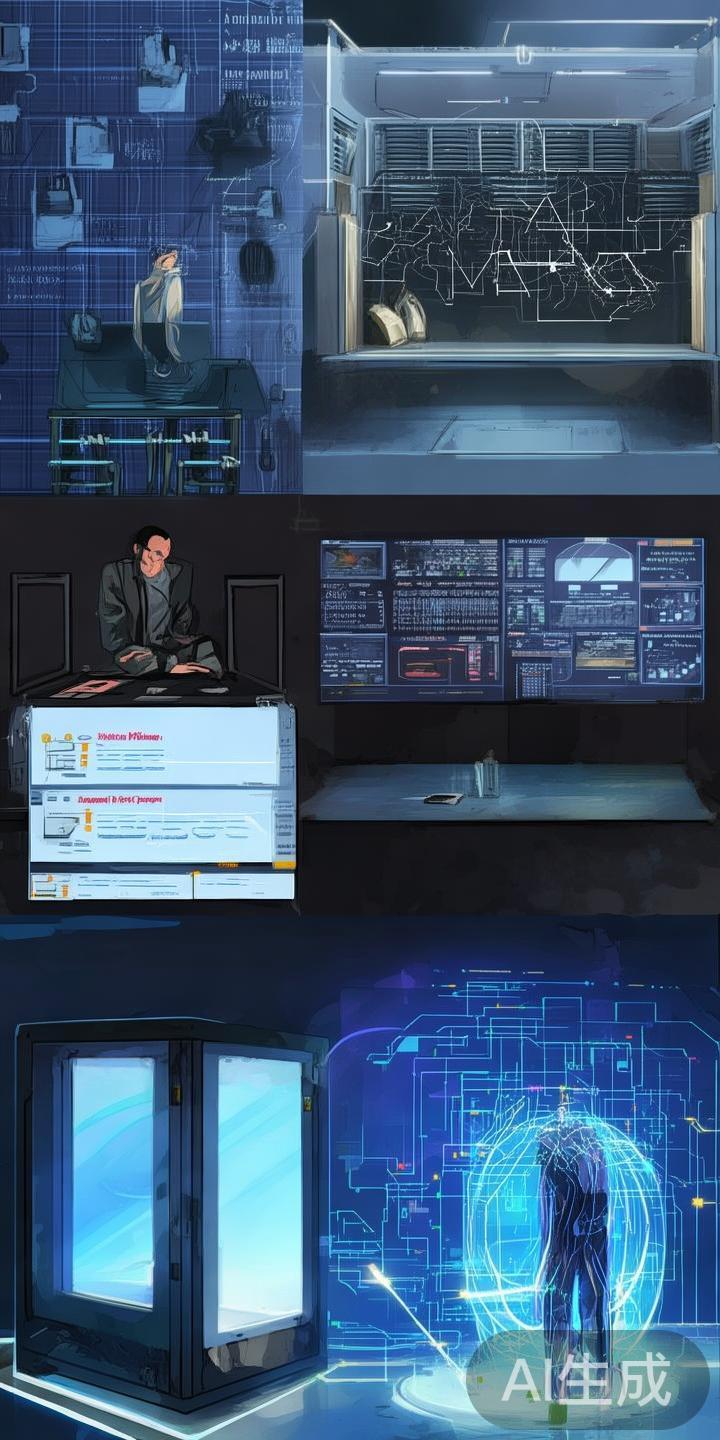 澳门金沙赌场网上平台安全可靠的真实性保障措施全面解析