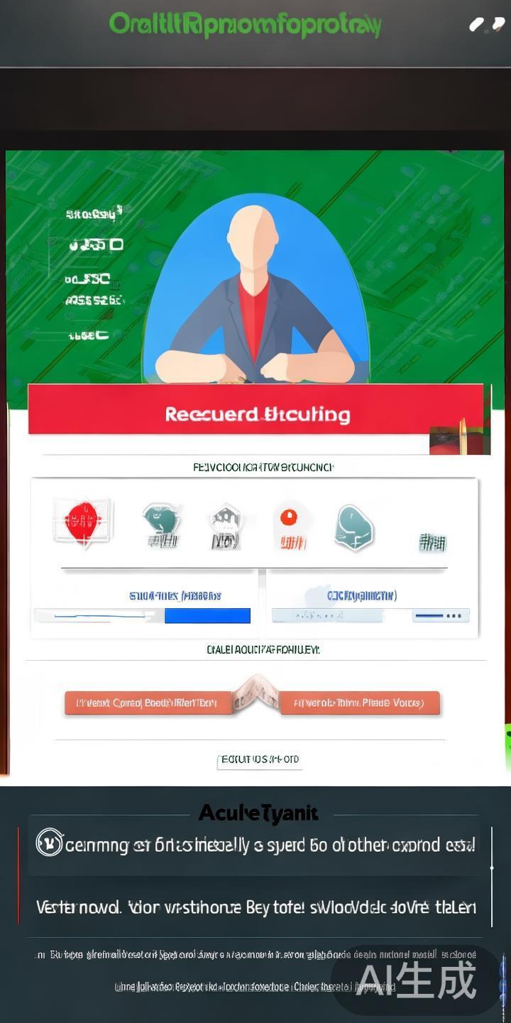 澳门金沙官网投注流程详解:详细步骤指南助您轻松入门与投注技巧分析 完成注册后,下一步是为账户充值,确保有充足的资金进