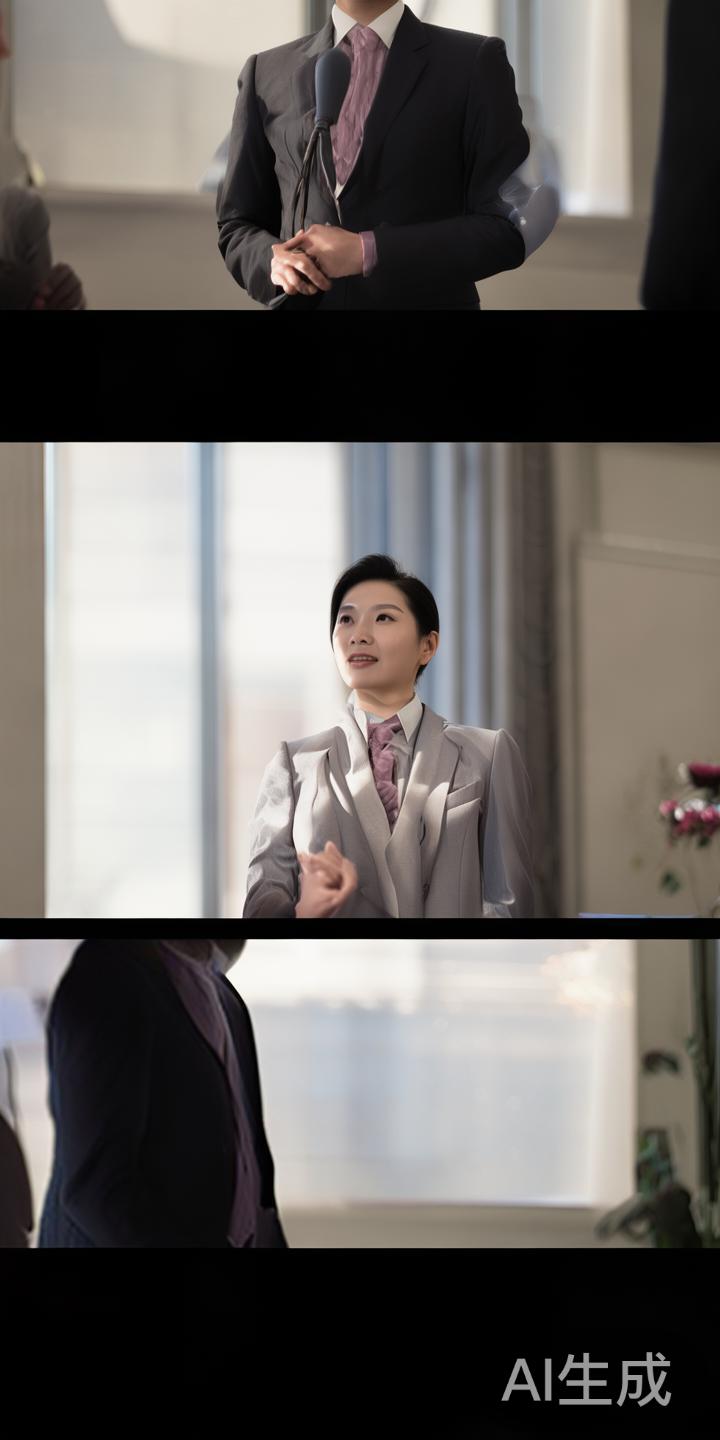 金沙城中心周边性价比高的美食餐厅推荐及详细指南 Burger King汉堡快餐店
在金沙城中心附