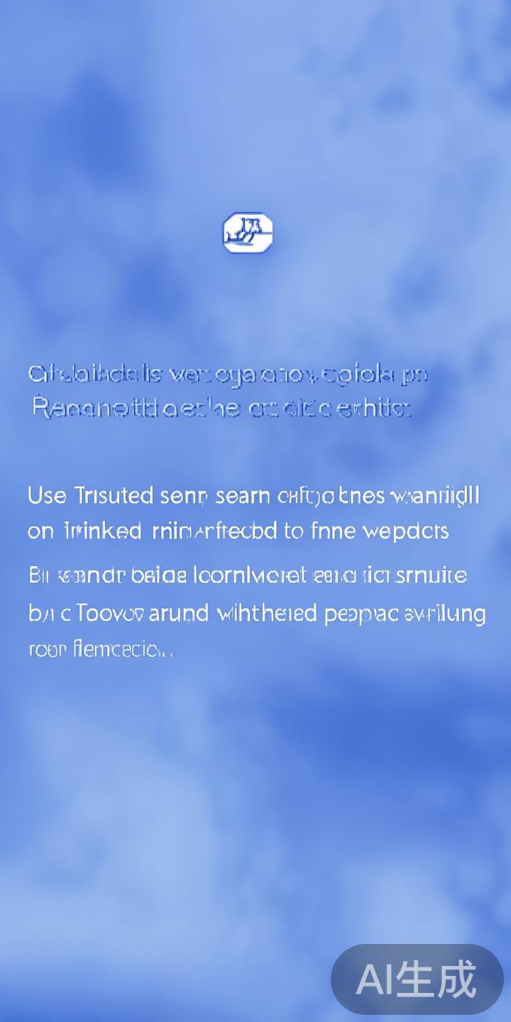 1.&nbsp;进入官方网站：
确保你访问的是官方正规平台