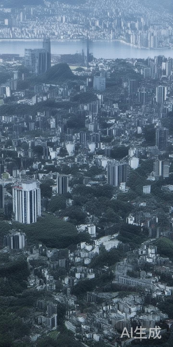 澳门金沙金色页面的创新之处还在于其集成的先进技术。