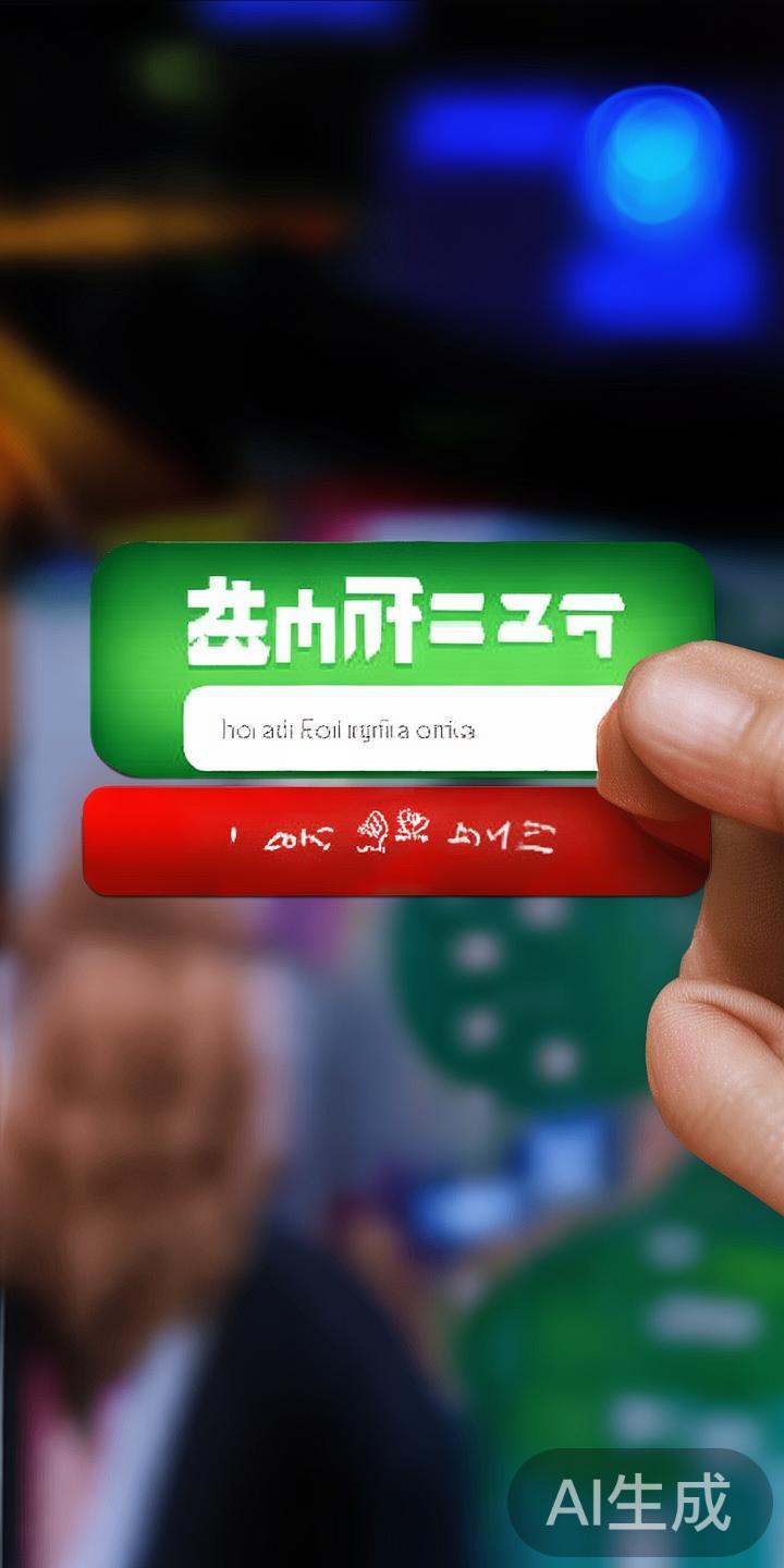 一、访问澳门金沙官方网站
首先，您需要打开正规渠