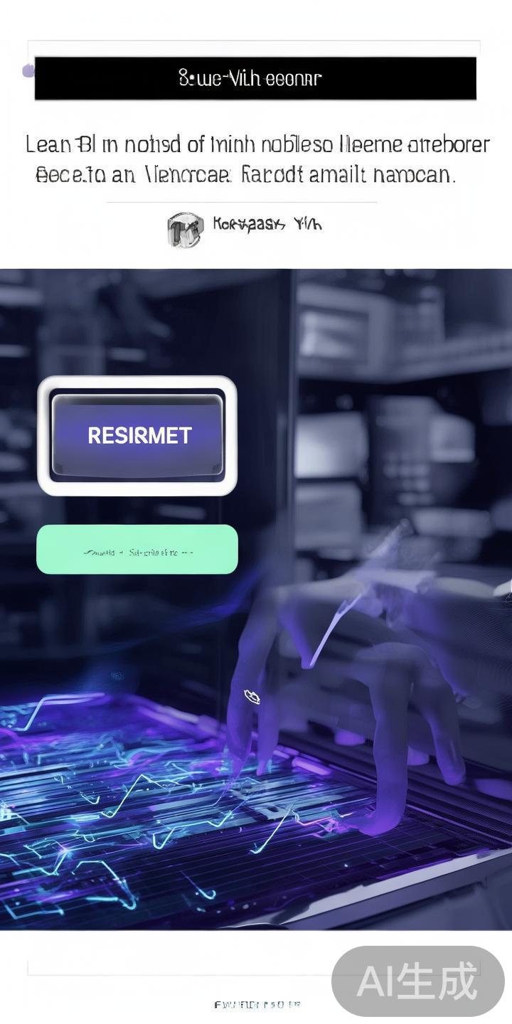 金沙澳门官网@55:详细解析平台注册与登录全流程指南 点击“提交”或“注册”按钮后,系统会自动生成账户信