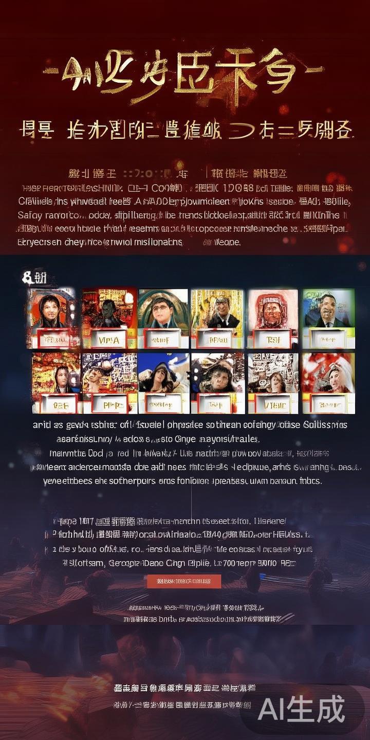 澳门金沙网站精彩娱乐体验尽在啪啪平台 在当今数字化娱乐时代,线上游戏平台的多样化与丰富性