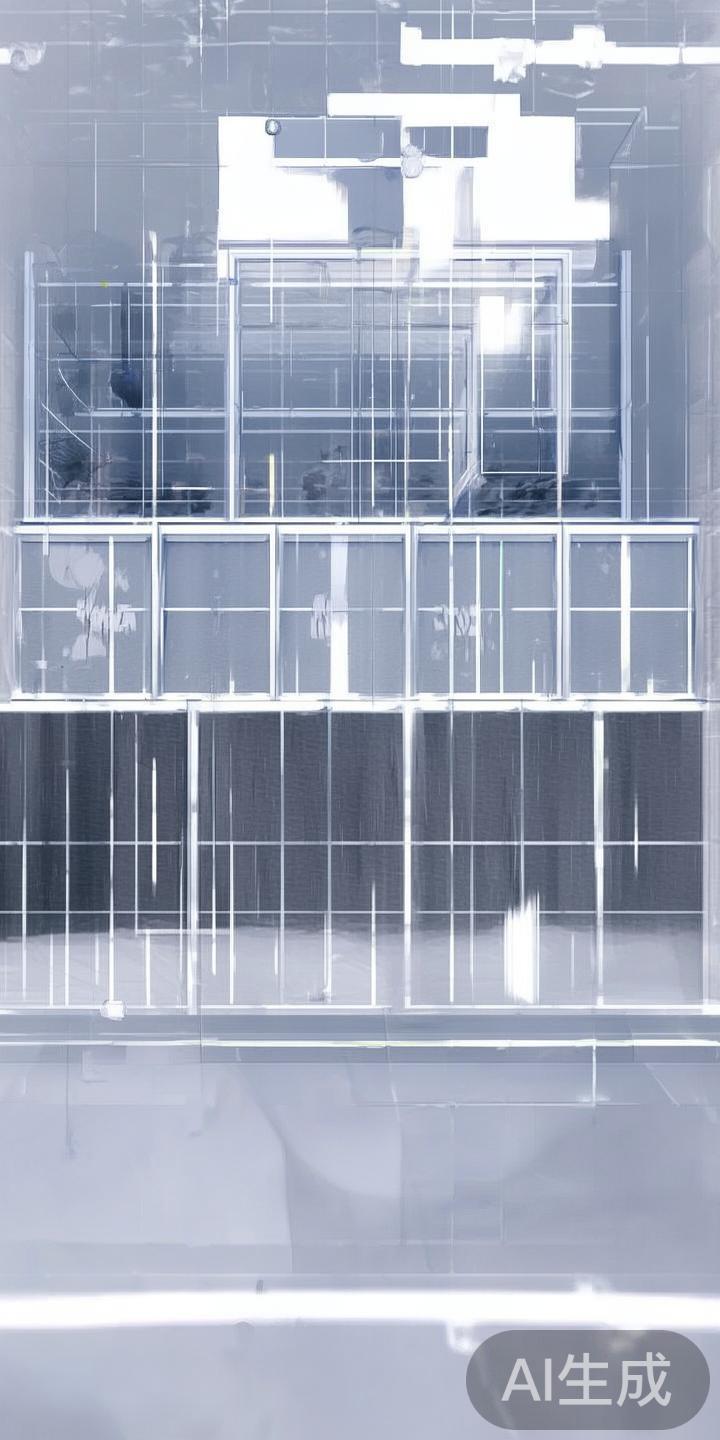 澳门金沙娱乐电脑版常见故障排查与技术支持服务全面指南 确保澳门金沙娱乐电脑版已更新到最新版本。开发商会不