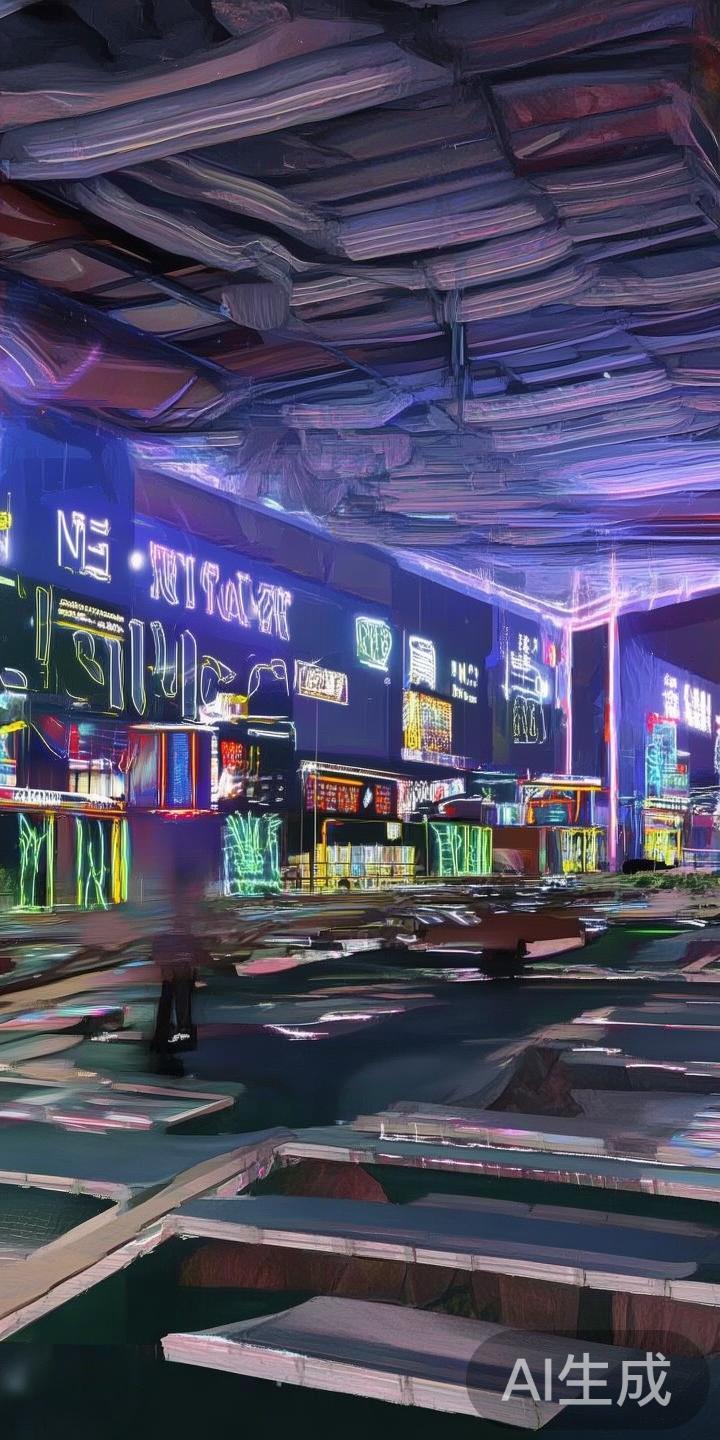 用户体验是平台吸引和留住用户的核心因素。新澳门金沙