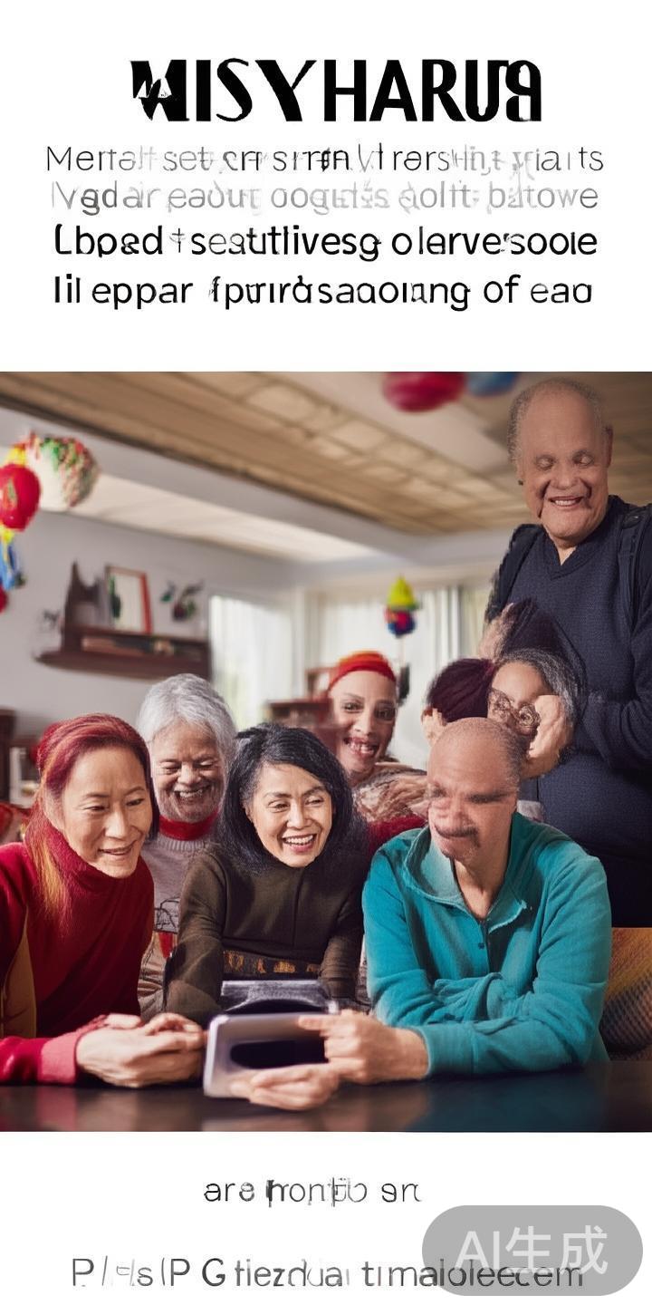 苹果的家庭共享功能可让多个账号共享苹果服务和存储空