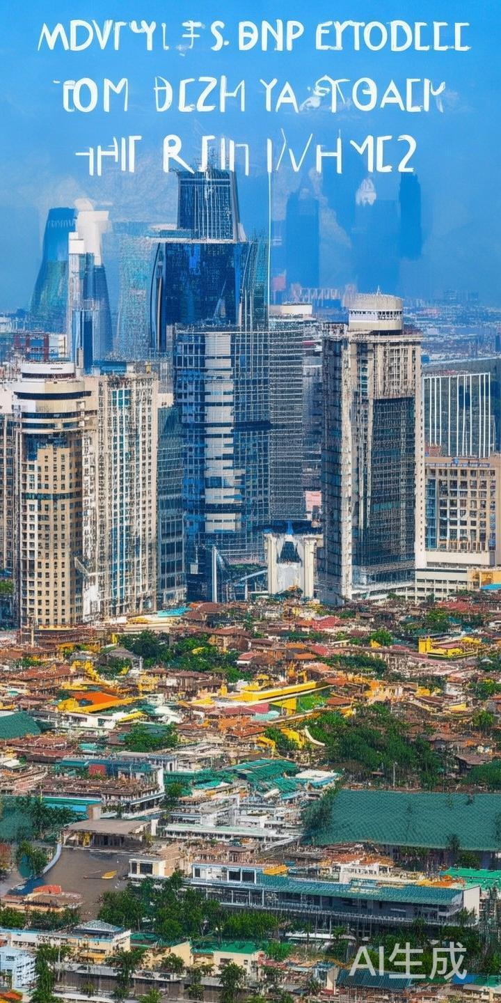 澳门作为亚洲的娱乐与旅游胜地，拥有丰富的休闲体验和