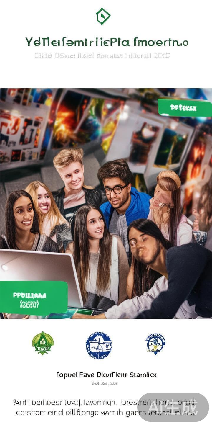 多数学员对平台的公平性和透明度表示满意。平台严格遵