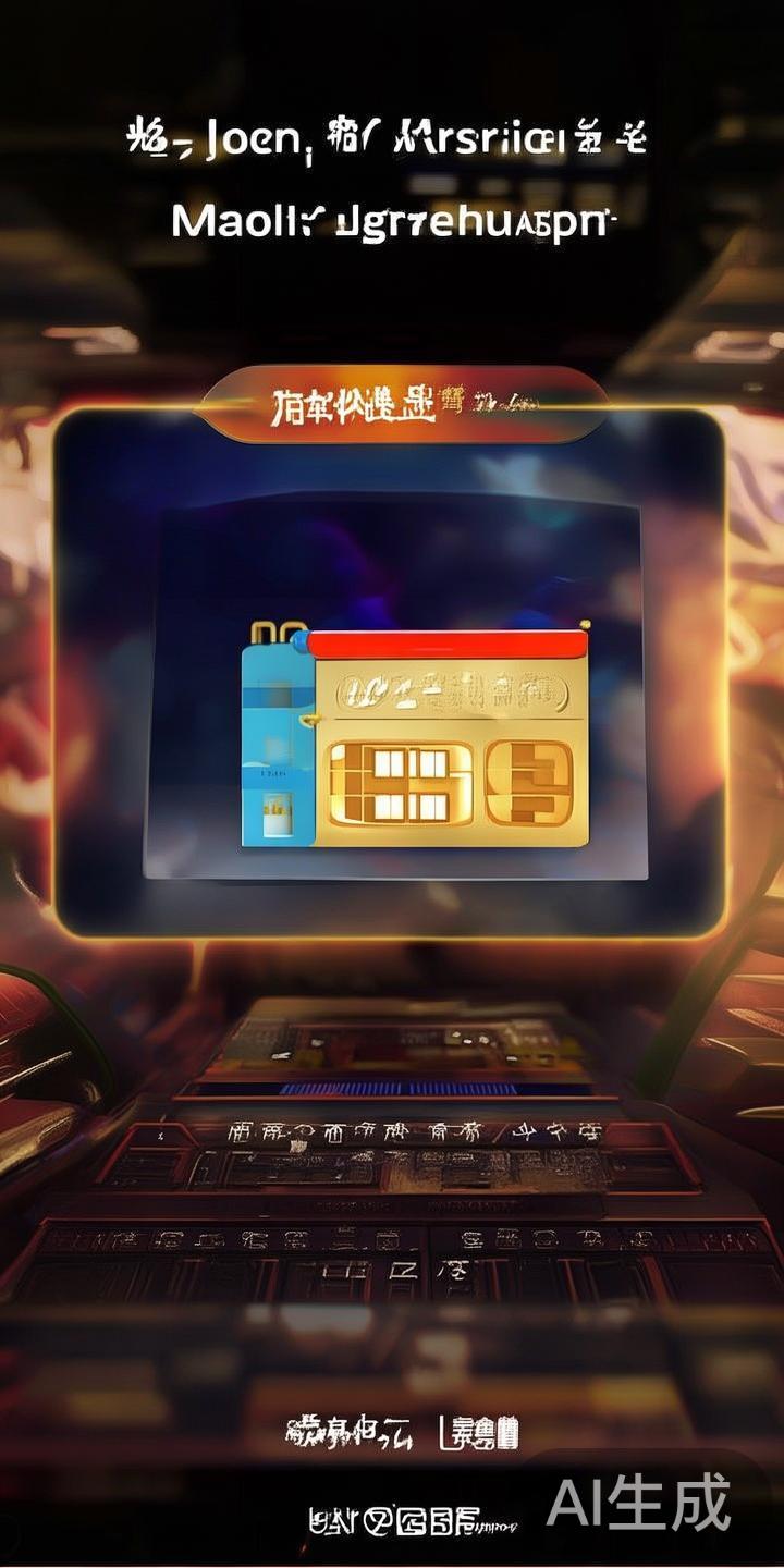 澳门新金沙娱乐娱城app安全登录指南:详细步骤与常见疑问解答 在如今数字化娱乐不断普及的时代,安全稳定的登录渠道