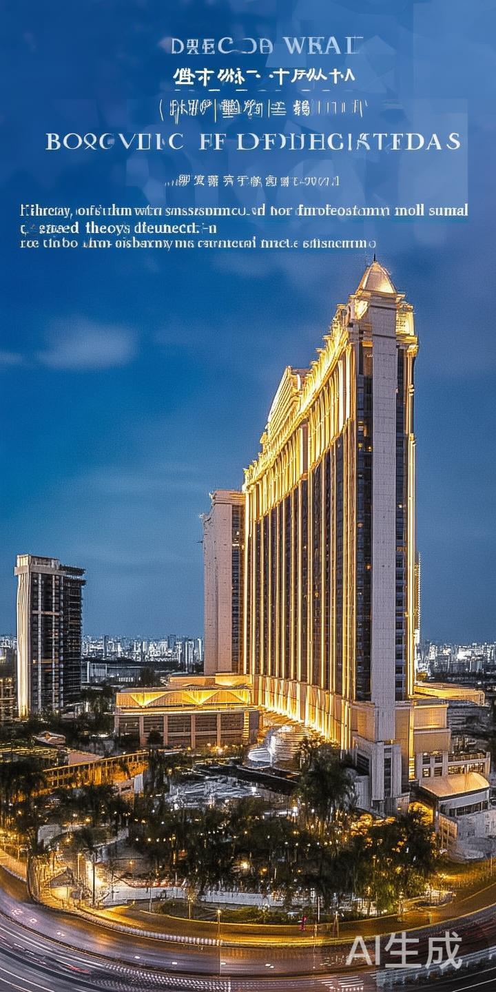 澳门金沙登陆官方网址的资金安全保障措施全面解析与保障策略 首先,澳门金沙登录平台采用严格的资金隔离制度,将玩