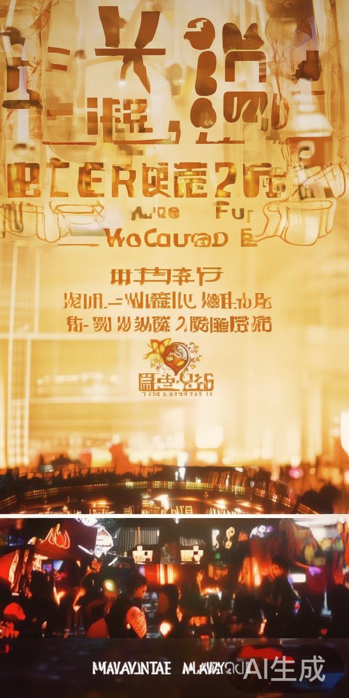 作为澳门顶级娱乐品牌之一，澳门金沙一直致力于提升客