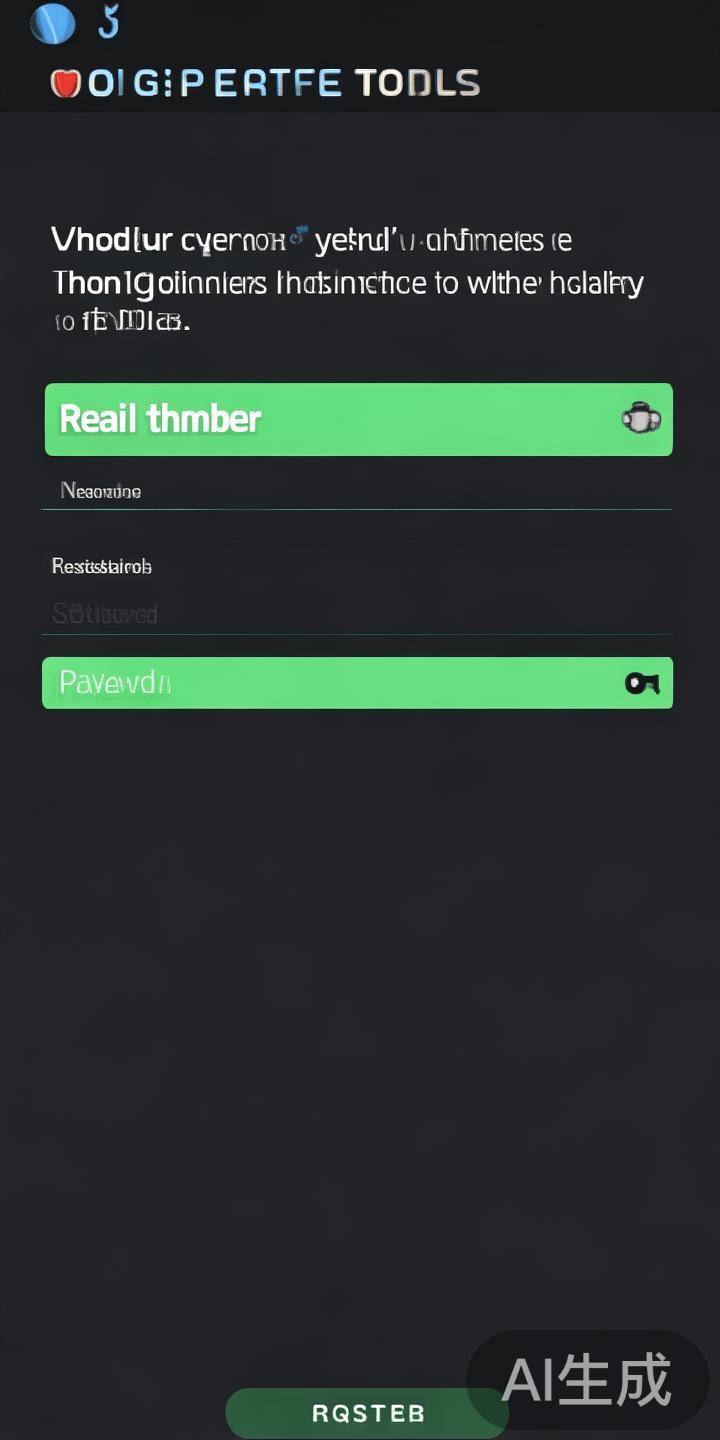 澳门新金沙注册送88元奖励活动详细流程介绍 点击“注册”按钮后,系统会弹出注册页面。用户需正确