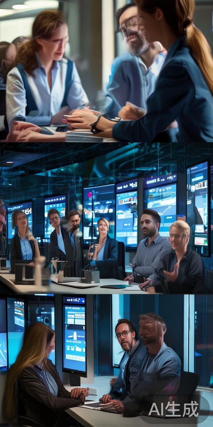 三、完善的客户服务与权益保障
安全保障还体现在平