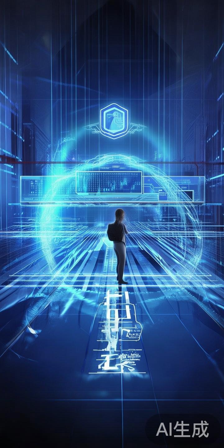 澳门金沙官方娱乐多元化游戏平台及丰富游戏类型全面分析 在技术层面,澳门金沙利用先进的技术手段,如云计算、