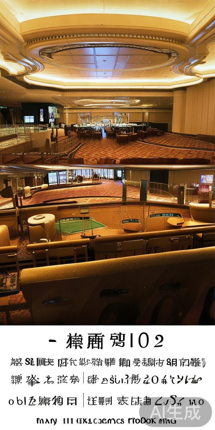 澳门金沙赌场1024的积分奖励体系是其会员制度的核