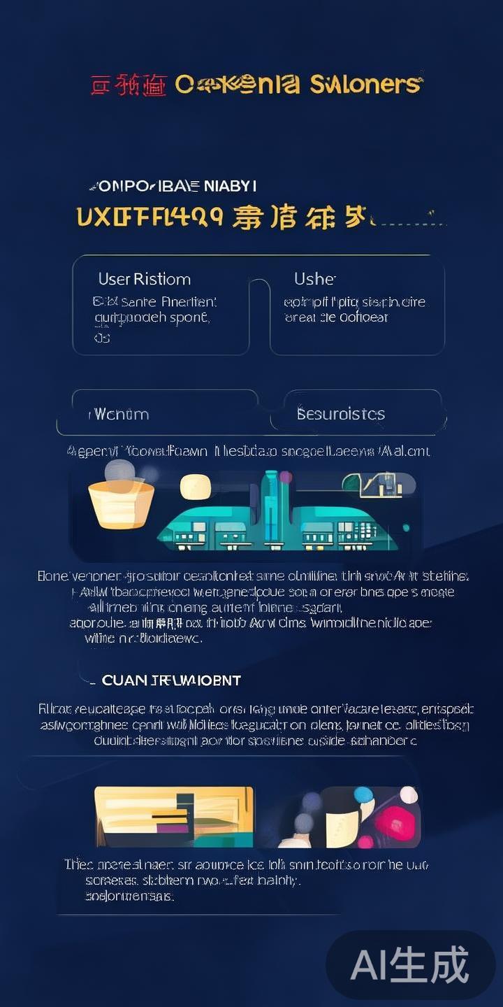在现代数字化娱乐时代，选择一个安全便捷的线上娱乐平