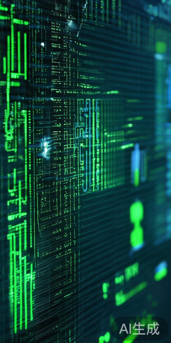 首先，平台采取了先进的&nbsp;数据加密技术，确保所有传输