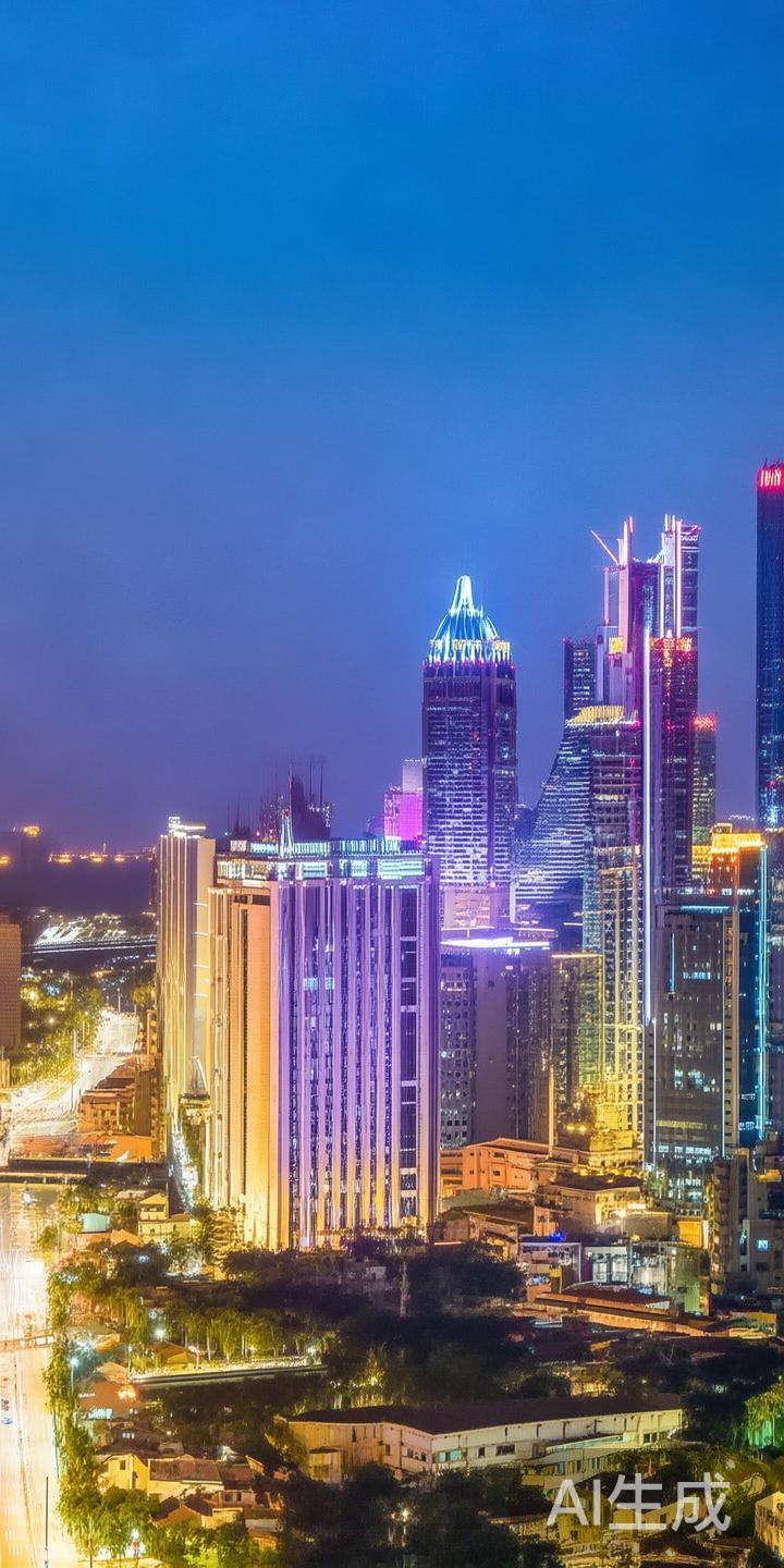 以澳门金沙作为案例，部分合法运营的金沙娱乐集团通过