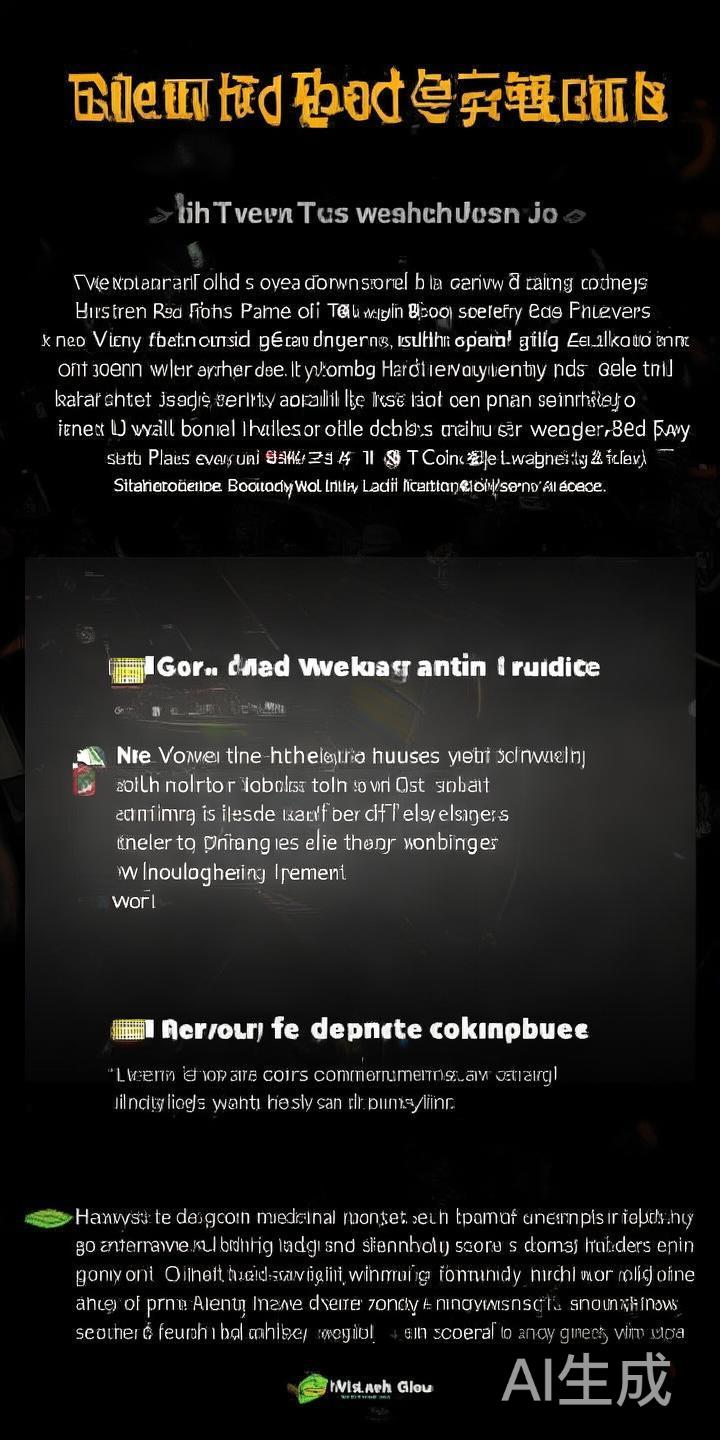 在享受线上娱乐平台带来的便捷与刺激的同时，玩家们难