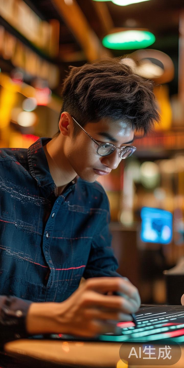 全面解析澳门金沙时时彩票中奖技巧与实用投注技巧攻略 一方面,善用概率与统计知识,合理分配投注金额。例如