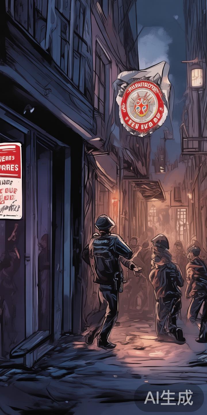 澳门金沙作为娱乐城:是否具备完整合法赌场的所有认证资质与合规证明 以某案例为例,一个未获许可的娱乐场偷偷运营,后因监