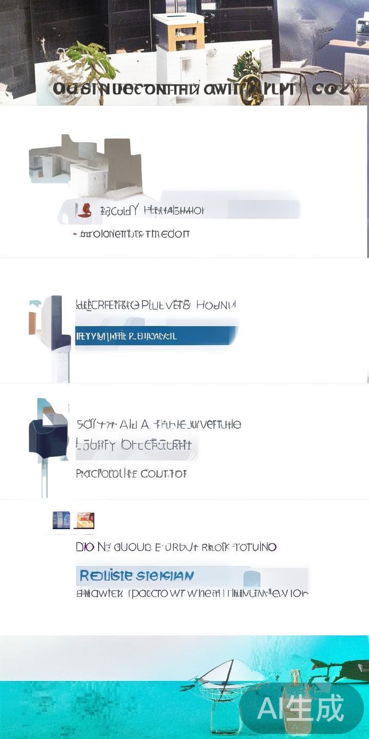 平台严格实行资金隔离，将玩家的资金与公司运营资金分