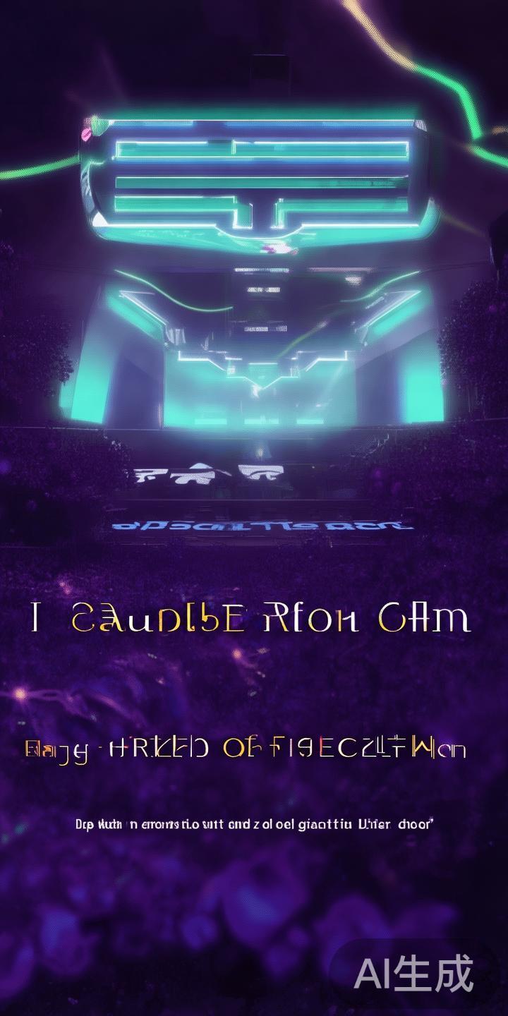 访问合法官网
请务必通过官方正规渠道进入金沙澳门