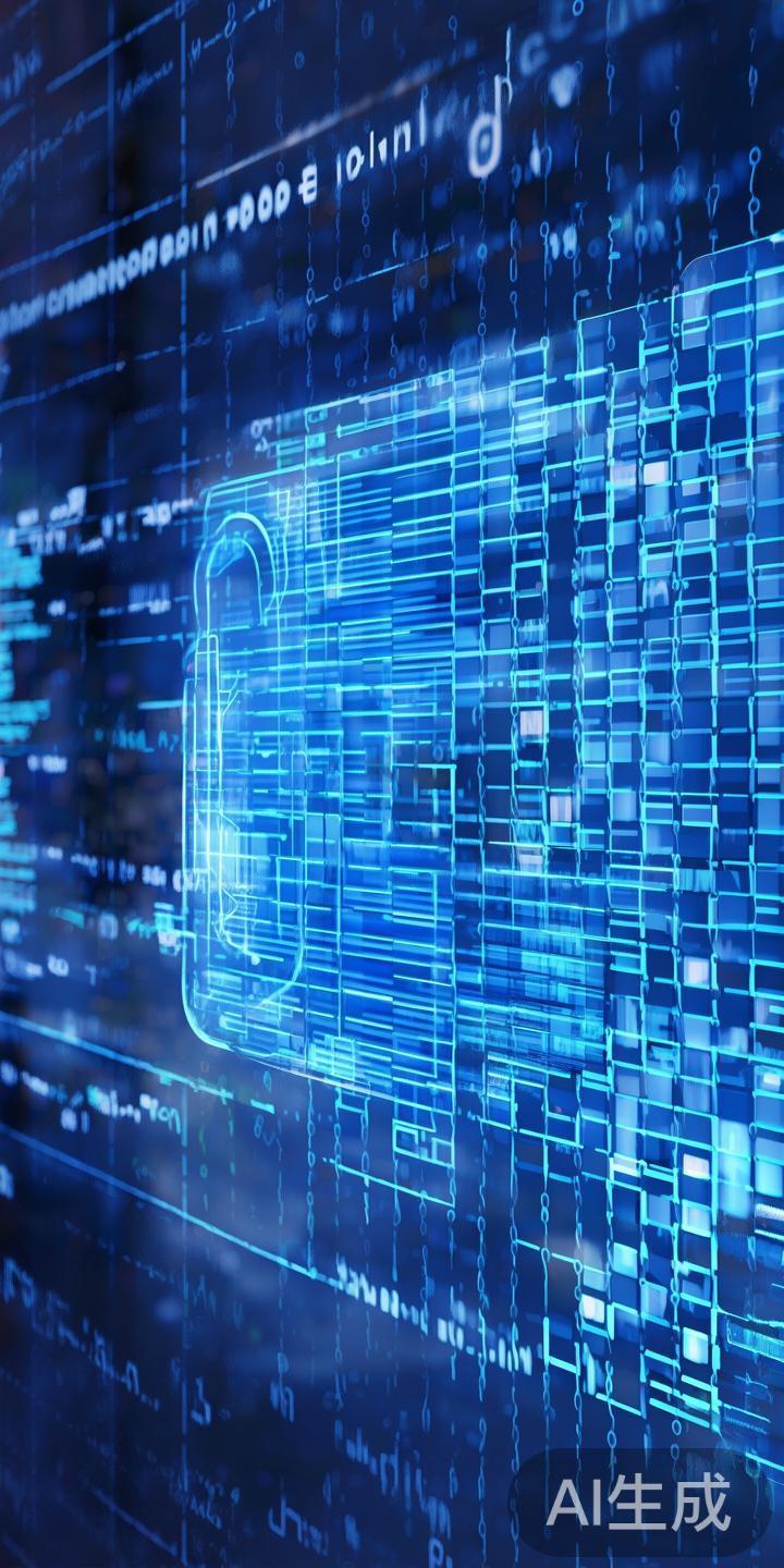 澳门金沙网上注册网站的安全保障措施与个人信息全面保护策略分析 2. 数据传输的安全保障
在用户与平台之间,数据