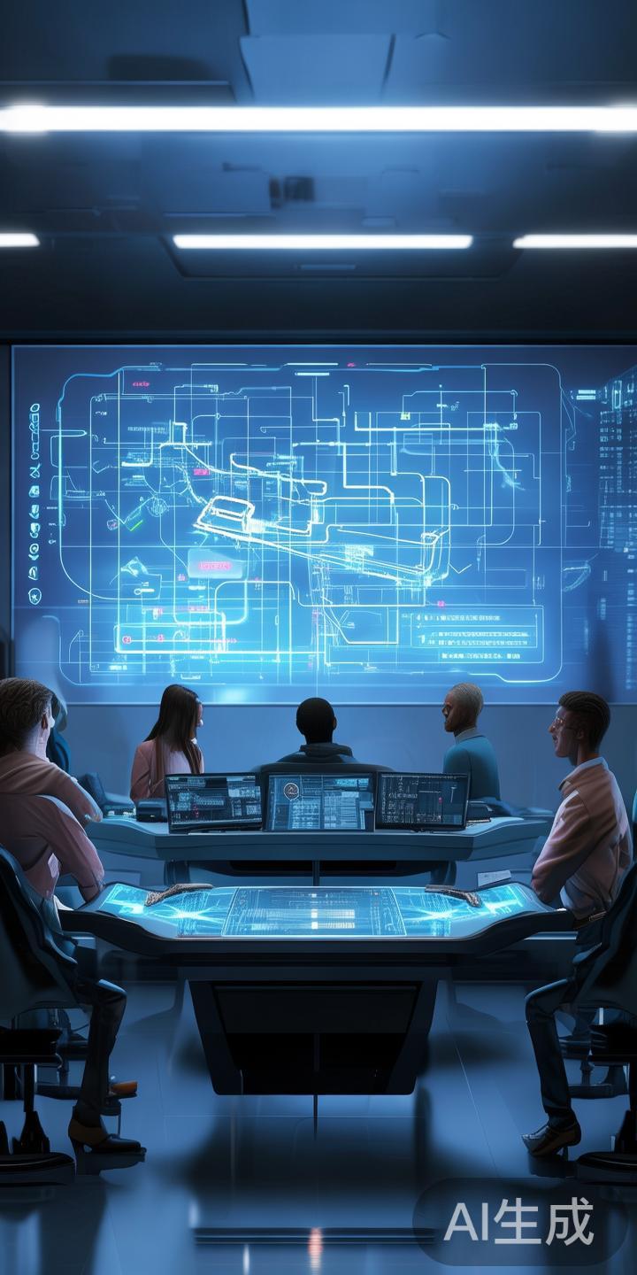 澳门金沙网上娱乐平台全面解析:安全保障措施与信誉信誉保障详解 位置安全保障
除技术手段外,平台还会定期进行安全