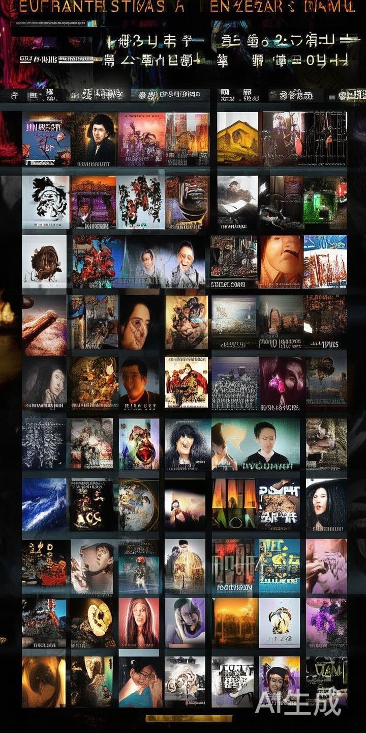 澳门金沙高清无码成人电影在线观看的优势与不足全面分析 其次,资源丰富多样。澳门金沙平台集结了大量正版和高