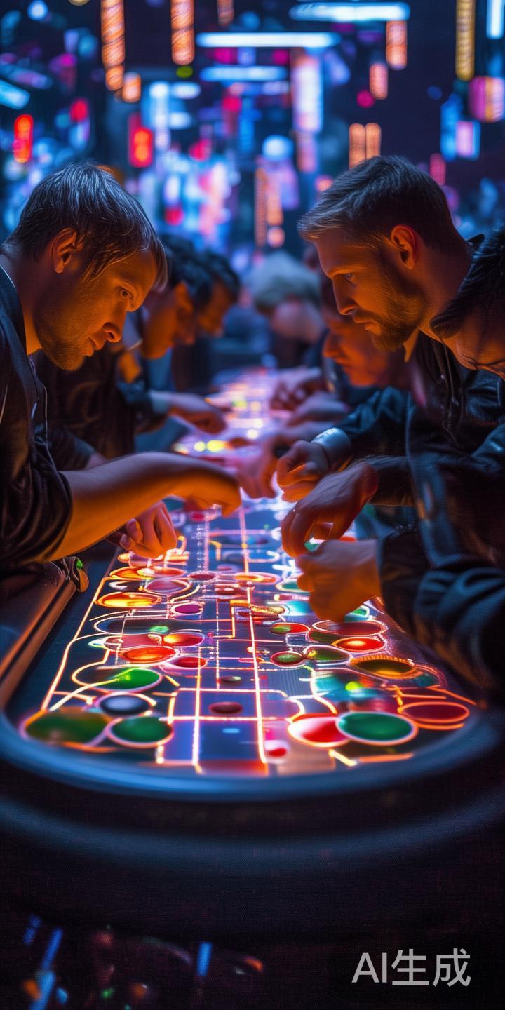 掌握手机金沙连环夺宝技巧,提升中奖几率的实用攻略 许多专业玩家认为,巧妙利用概率和随机性原理,有助于