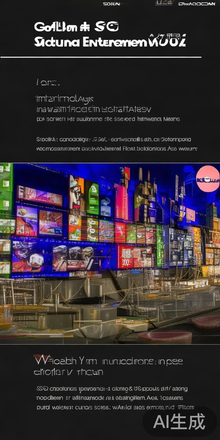 SCC澳门金沙娱乐网站凭借先进的技术团队，打造了安